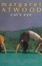 Cover of "Cats Eye"