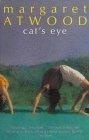 Cats Eye