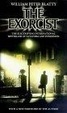 Cover of Exorcist