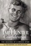 Cover of "Tab Hunter Confidential"