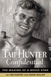 Cover of Tab Hunter Confidential