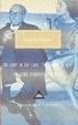 Cover of The Lady in the Lake