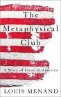 The Metaphysical Club