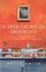 Cover of "A Tree Grows in Brooklyn"