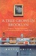 Cover of A Tree Grows in Brooklyn
