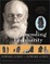 Cover of "Ascending Peculiarity"