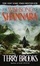 Cover of "The Wishsong of Shannara"