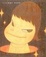 Cover of ちいさな星通信