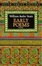 Cover of "Early Poems"