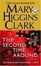 Cover of 'The Second Time Around'