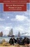 Cover of "Pierre et Jean"