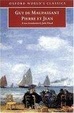 Cover of Pierre Et Jean