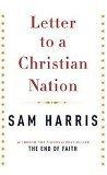 Image of Letter to a Christian Nation