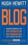 Cover of Blog