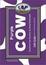 Cover of "Purple Cow"