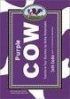Cover of Purple Cow