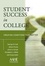 Cover of 'Student Success in College'