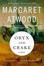 Cover of "Oryx and Crake"