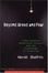 Cover of "Beyond Greed and Fear"