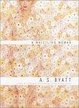 Cover of A Whistling Woman