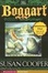 Cover of "The Boggart"