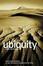 Cover of "Ubiquity"