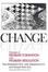 Cover of "Change; Principles of Problem Formation and Problem Resolution"