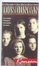 Cover of "Ransom"
