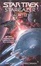 Cover of Gauntlet (Star Trek