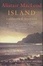 Cover of Island