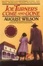 Cover of "Joe Turner's Come and Gone"