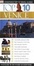 Cover of "Eyewitness Top 10 Travel Guide to Venice"