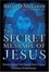 Cover of "The Secret Message of Jesus"