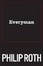 Cover of "Everyman"