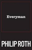 Everyman