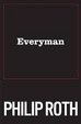 Cover of Everyman