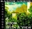 Cover of A Room With a View