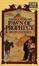 Cover of Pawn of Prophecy