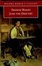 Cover of Jude the Obscure