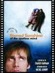 Cover of Eternal Sunshine of the Spotless Mind