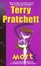 Cover of "Mort"