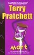 Cover of Mort
