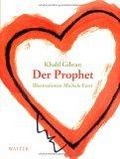 Der Prophet.