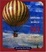 Cover of "Around the World in 80 Days"