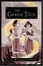 Cover of "The Grand Tour"