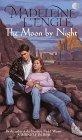 Moon by Night (Austin Family)