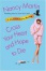 Cover of "Cross Your Heart and Hope to Die"