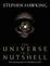 Cover of "The Universe in a Nutshell"