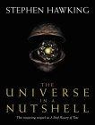 The Universe in a Nutshell