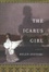 Cover of "The Icarus Girl"